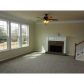 1517 Kilchis Falls Way, Braselton, GA 30517 ID:6704222