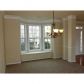 1517 Kilchis Falls Way, Braselton, GA 30517 ID:6704223