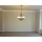 1517 Kilchis Falls Way, Braselton, GA 30517 ID:6704224