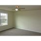 1517 Kilchis Falls Way, Braselton, GA 30517 ID:6704225