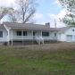 2162 Texas Valley Rd NW, Rome, GA 30165 ID:7743123