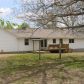 2162 Texas Valley Rd NW, Rome, GA 30165 ID:7743124