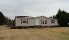 2005 Rock Road Grifton, NC 28530