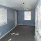 11218 El Dorado St, Mountain Ranch, CA 95246 ID:250509