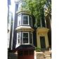 140 Trenton Street #3, Boston, MA 02128 ID:481423