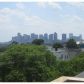 140 Trenton Street #3, Boston, MA 02128 ID:481425