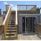 140 Trenton Street #3, Boston, MA 02128 ID:481426