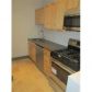 140 Trenton Street #3, Boston, MA 02128 ID:481427