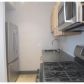 140 Trenton Street #3, Boston, MA 02128 ID:481428