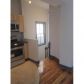 140 Trenton Street #3, Boston, MA 02128 ID:481429