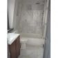 140 Trenton Street #3, Boston, MA 02128 ID:481430