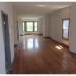 140 Trenton Street #3, Boston, MA 02128 ID:481431