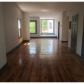 140 Trenton Street #3, Boston, MA 02128 ID:481432