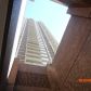 6033 N Sheridan Rd Apt 19m, Chicago, IL 60660 ID:673767