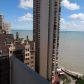 6033 N Sheridan Rd Apt 19m, Chicago, IL 60660 ID:673768