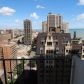 6033 N Sheridan Rd Apt 19m, Chicago, IL 60660 ID:673769