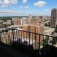 6033 N Sheridan Rd Apt 19m, Chicago, IL 60660 ID:673770