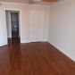 6033 N Sheridan Rd Apt 19m, Chicago, IL 60660 ID:673771