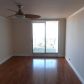 6033 N Sheridan Rd Apt 19m, Chicago, IL 60660 ID:673772