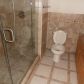 6033 N Sheridan Rd Apt 19m, Chicago, IL 60660 ID:673773