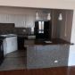 6033 N Sheridan Rd Apt 19m, Chicago, IL 60660 ID:673774