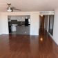 6033 N Sheridan Rd Apt 19m, Chicago, IL 60660 ID:673776