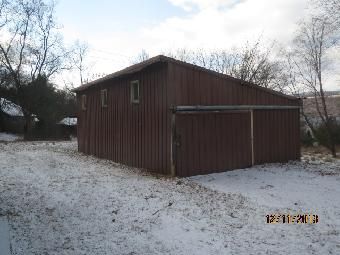 12712 State Route 54, Hammondsport, NY 14840