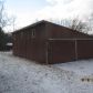 12712 State Route 54, Hammondsport, NY 14840 ID:4251307