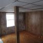 12712 State Route 54, Hammondsport, NY 14840 ID:4251320