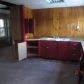 12712 State Route 54, Hammondsport, NY 14840 ID:4251323