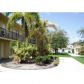 4450 SW 67 AV # E, Miami, FL 33155 ID:7356348