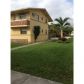 4450 SW 67 AV # E, Miami, FL 33155 ID:7356349