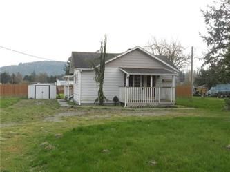 24808 Chase Road, Sedro Woolley, WA 98284