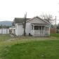 24808 Chase Road, Sedro Woolley, WA 98284 ID:451210