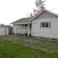 24808 Chase Road, Sedro Woolley, WA 98284 ID:451211