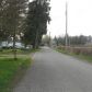 24808 Chase Road, Sedro Woolley, WA 98284 ID:451212