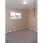 24808 Chase Road, Sedro Woolley, WA 98284 ID:451213