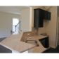 Unit 1280 - 1280 Brookmere Way, Cumming, GA 30040 ID:2956025