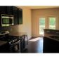 Unit 1280 - 1280 Brookmere Way, Cumming, GA 30040 ID:2956026