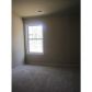 Unit 1280 - 1280 Brookmere Way, Cumming, GA 30040 ID:2956031