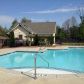 Unit 1280 - 1280 Brookmere Way, Cumming, GA 30040 ID:2956033