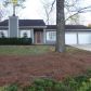 240 Tyson Circle, Roswell, GA 30076 ID:6705762