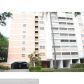 3301 Spanish Moss Ter # 304, Fort Lauderdale, FL 33319 ID:7130437