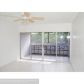 3301 Spanish Moss Ter # 304, Fort Lauderdale, FL 33319 ID:7130438