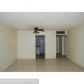 3301 Spanish Moss Ter # 304, Fort Lauderdale, FL 33319 ID:7130439