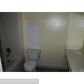 3301 Spanish Moss Ter # 304, Fort Lauderdale, FL 33319 ID:7130442