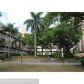 3301 Spanish Moss Ter # 304, Fort Lauderdale, FL 33319 ID:7130445