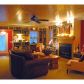 20 Wildhog Creek Terrace, Suches, GA 30572 ID:7454002