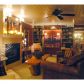 20 Wildhog Creek Terrace, Suches, GA 30572 ID:7454003