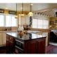 20 Wildhog Creek Terrace, Suches, GA 30572 ID:7454005